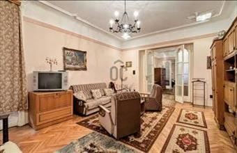 Kiadó Budapest XIII. kerületi tégla lakás hirdetés (54742319)