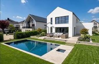 Eladó Diósdi családi ház hirdetés (98843459)