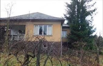 Eladó Parádi családi ház hirdetés (84112873)