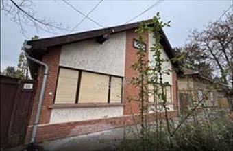 Eladó Békéscsabai családi ház hirdetés (35143437)