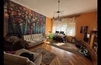 Eladó Békéscsabai családi ház hirdetés (35143437)