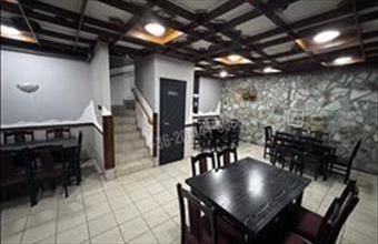 Kiadó Zalaegerszegi étterem, vendéglő hirdetés (64673819)