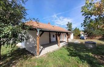 Eladó Tiszanánai családi ház hirdetés (37631694)