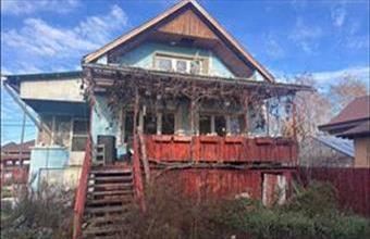 Eladó Gyáli családi ház hirdetés (97247336)