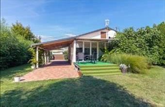 Eladó Balatonmáriafürdői hétvégi ház hirdetés (27449279)