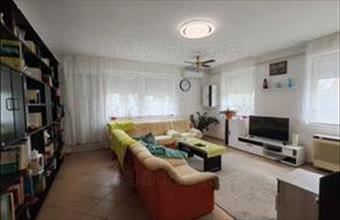 Eladó Balatonlellei családi ház hirdetés (79699725)