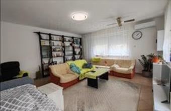 Eladó Balatonlellei családi ház hirdetés (79699725)