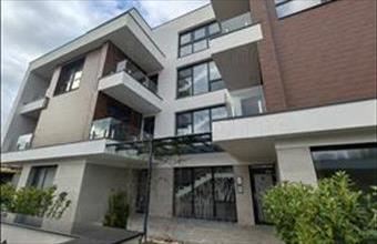 Eladó Fonyódi tégla lakás hirdetés (59924599)