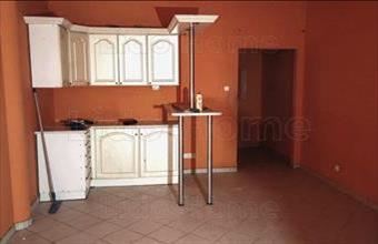 Eladó Gyenesdiási tégla lakás hirdetés (93344143)