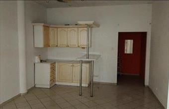 Eladó Gyenesdiási tégla lakás hirdetés (93344143)