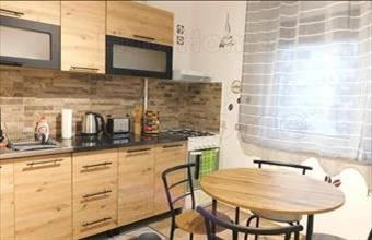 Eladó Siófoki tégla lakás hirdetés (67959445)