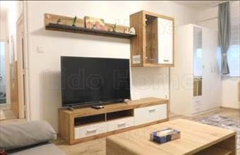 Eladó Siófoki tégla lakás hirdetés (67959445)