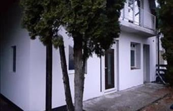 Eladó Budapest XVII. kerületi családi ház hirdetés (31333947)