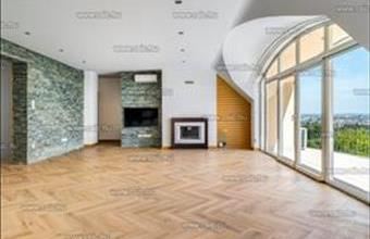 Eladó Budapest II. kerületi tégla lakás hirdetés (67861314)