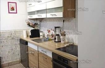 Eladó Budapest IV. kerületi házrész hirdetés (96394459)