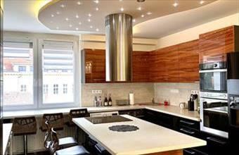 Eladó Zalaegerszegi tégla lakás hirdetés (32482754)