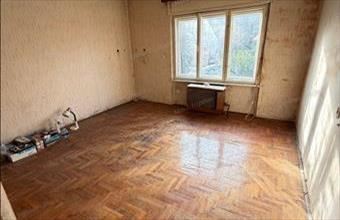 Eladó Szombathelyi családi ház hirdetés (75328225)