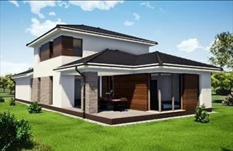 Eladó Győri családi ház hirdetés (39952495)