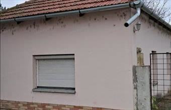 Eladó Fegyverneki családi ház hirdetés (84377453)