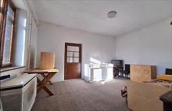 Eladó Karosi családi ház hirdetés (89324574)