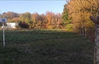 Eladó Szolnoki egyéb mezőgazdasági ingatlan hirdetés (75429183)