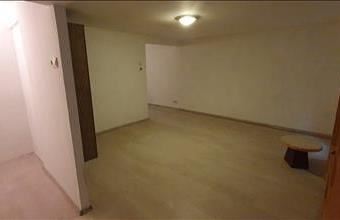 Eladó Budapest VIII. kerületi tégla lakás hirdetés (91797933)