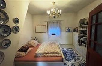 Eladó Nemespátrói családi ház hirdetés (23174613)