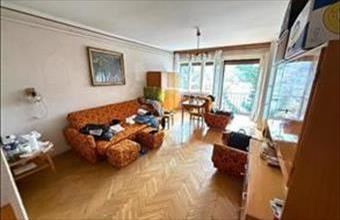 Eladó Budapest XII. kerületi tégla lakás hirdetés (74783549)