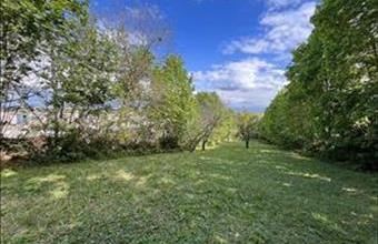 Eladó Budapest III. kerületi egyéb telek hirdetés (34785844)