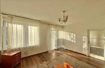 Eladó Budapest II. kerületi tégla lakás hirdetés (36533513)