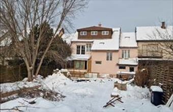 Eladó Dunakeszi családi ház hirdetés (79985425)