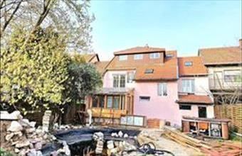 Eladó Dunakeszi családi ház hirdetés (79985425)