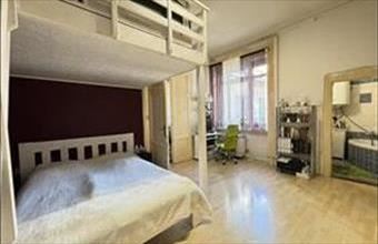 Eladó Budapest IV. kerületi tégla lakás hirdetés (61474829)