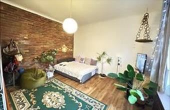 Eladó Budapest IV. kerületi tégla lakás hirdetés (34453671)