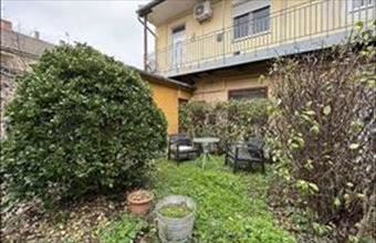 Eladó Budapest IV. kerületi tégla lakás hirdetés (34453671)