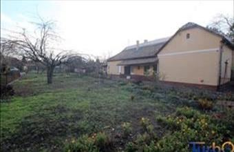 Eladó Budapest XVI. kerületi családi ház hirdetés (73971772)