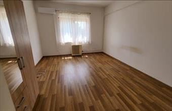 Eladó Gödöllői tégla lakás hirdetés (89735534)