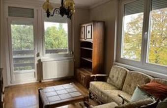 Eladó Szigetszentmiklósi egyéb lakás hirdetés (34596849)