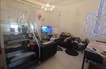 Eladó Budapest XVI. kerületi családi ház hirdetés (96134495)