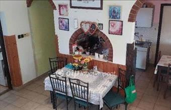 Eladó Pannonhalmai családi ház hirdetés (65275981)