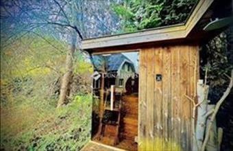 Eladó Budapest XXII. kerületi családi ház hirdetés (35941445)