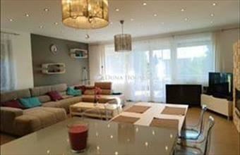 Eladó Budapest II. kerületi tégla lakás hirdetés (75473357)