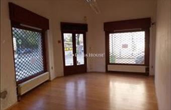 Eladó Budapest III. kerületi üzlethelyiség utcafronton hirdetés (55377542)