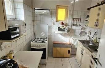 Eladó Bogádi családi ház hirdetés (65342279)