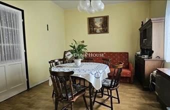 Eladó Bogádi családi ház hirdetés (19255954)