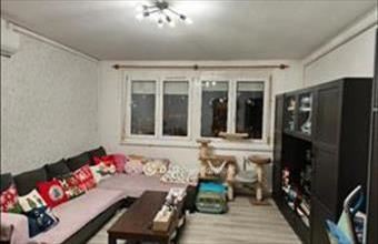 Eladó Budapest XXI. kerületi panel lakás hirdetés (33237785)