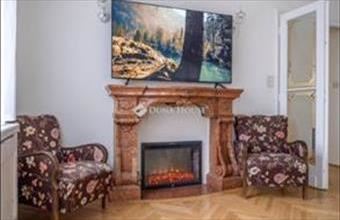 Eladó Budapest XIV. kerületi tégla lakás hirdetés (43344514)