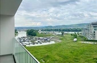 Eladó Budapest XIII. kerületi tégla lakás hirdetés (24773524)