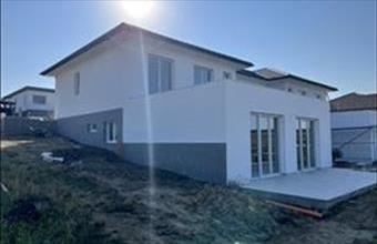 Eladó Péceli ikerház hirdetés (63754735)