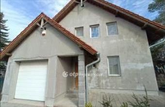 Eladó Mogyoródi családi ház hirdetés (54373389)